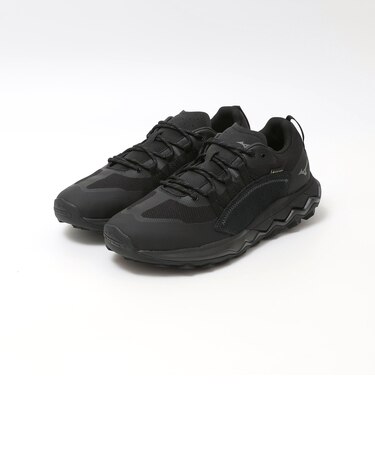 MIZUNO: WAVE GNU GTX