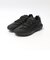 MIZUNO: WAVE GNU GTX