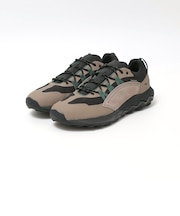 MIZUNO: WAVE GNU GTX