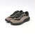 MIZUNO: WAVE GNU GTX