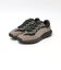MIZUNO: WAVE GNU GTX