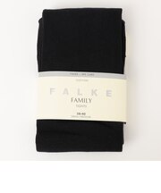 FALKE: FAMILY TIGHTS ファミリー タイツ