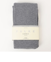 FALKE: FAMILY TIGHTS ファミリー タイツ