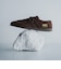 《予約》【SHIPS別注】adidas Originals: GAZELLE LO PRO