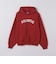 Atlantic Coastal Supplies: ATLANTIC ARCH HOODIE