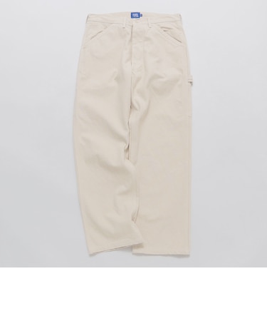 Atlantic Coastal Supplies: BOAT PAINTER PANTS