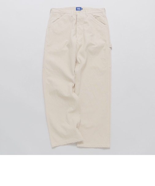Atlantic Coastal Supplies: BOAT PAINTER PANTS