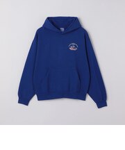 Atlantic Coastal Supplies: FISHING BOAT HOODIE