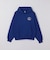 Atlantic Coastal Supplies: FISHING BOAT HOODIE
