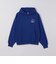 Atlantic Coastal Supplies: FISHING BOAT HOODIE