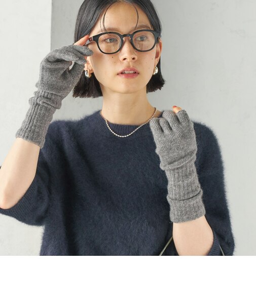 《予約》William Brunton: 2FINGER LESS GROVE