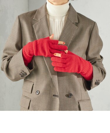 《予約》William Brunton: 2FINGER LESS GROVE