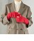 《予約》William Brunton: 2FINGER LESS GROVE