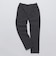 ダークグレー