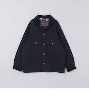 Levi's BLUETAB: SHIRT JACKET