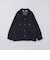 Levi's BLUETAB: SHIRT JACKET