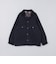 Levi's BLUETAB: SHIRT JACKET