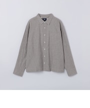 Levi's BLUETAB: BOXY SHIRT