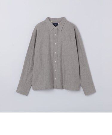 Levi's BLUETAB: BOXY SHIRT
