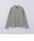 Levi's BLUETAB: BOXY SHIRT