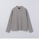Levi's BLUETAB: BOXY SHIRT