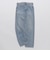Levi's BLUETAB:1980s 501 ATLANTICUS