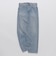 Levi's BLUETAB:1980s 501 ATLANTICUS