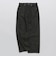 Levi's BLUETAB: MARKER LOOSE BLACK ONE WASH