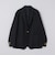 AUTHENTIC:〈MADE IN JAPAN〉スポーツブレザー ジャケット