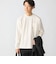 【WEB限定】〈吸水速乾〉マルチファンクション ワッフル ポケット ロングスリーブTシャツ