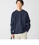 【WEB限定】〈吸水速乾〉マルチファンクション ワッフル ポケット ロングスリーブTシャツ