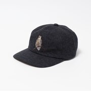 Nine Tailor: BUBO CAP