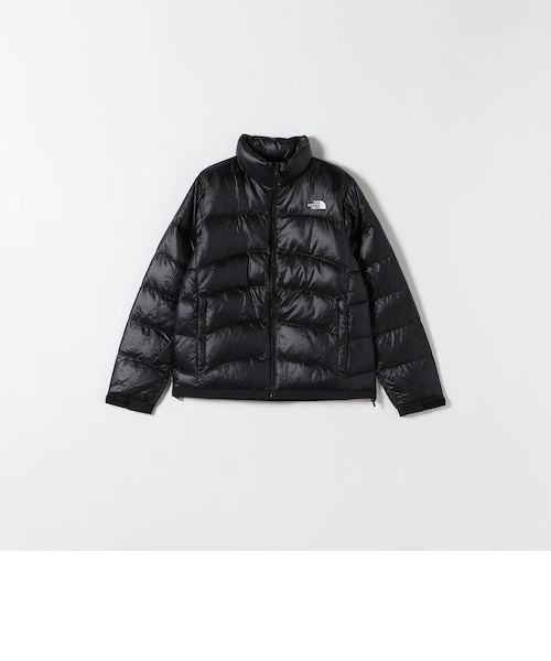 THE NORTH FACE ジップインジップ アコンカグアジャケット THE NORTH FACE: ジップ イン ジップ アコンカグア ジャケット