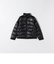 THE NORTH FACE: ジップ イン ジップ アコンカグア ジャケット