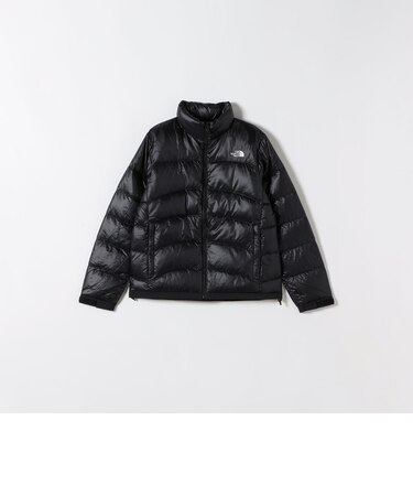 THE NORTH FACE: ジップ イン ジップ アコンカグア ジャケット