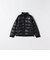 THE NORTH FACE: ジップ イン ジップ アコンカグア ジャケット