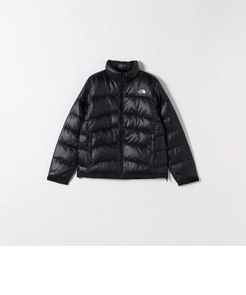 THE NORTH FACE: ジップ イン ジップ アコンカグア ジャケット