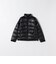 THE NORTH FACE: ジップ イン ジップ アコンカグア ジャケット
