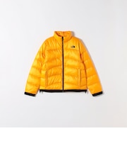 THE NORTH FACE: ジップ イン ジップ アコンカグア ジャケット
