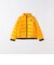 THE NORTH FACE: ジップ イン ジップ アコンカグア ジャケット