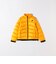 THE NORTH FACE: ジップ イン ジップ アコンカグア ジャケット