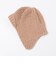 ベージュ
