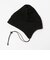halo commodity: LOCK FLAP CAP
