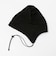 halo commodity: LOCK FLAP CAP