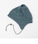 halo commodity: LOCK FLAP CAP