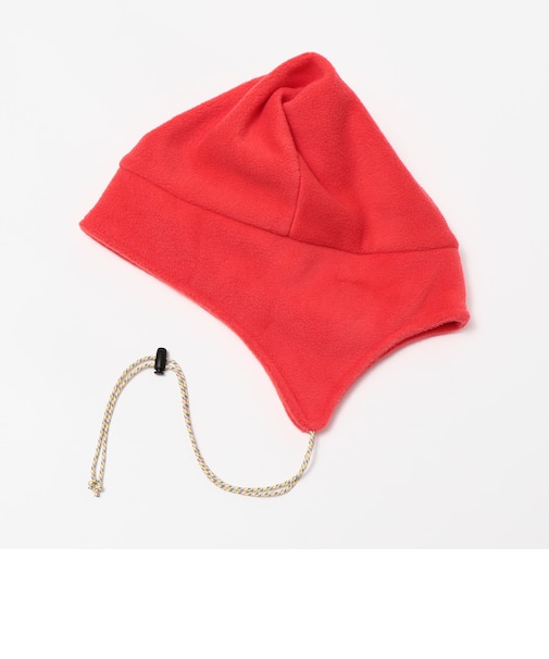 halo commodity: LOCK FLAP CAP