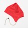halo commodity: LOCK FLAP CAP