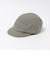 【SHIPS別注】halo commodity: CHECK JET CAP