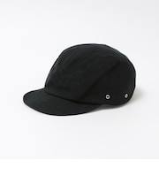 【SHIPS別注】halo commodity: CORD JET CAP
