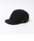 【SHIPS別注】halo commodity: CORD JET CAP